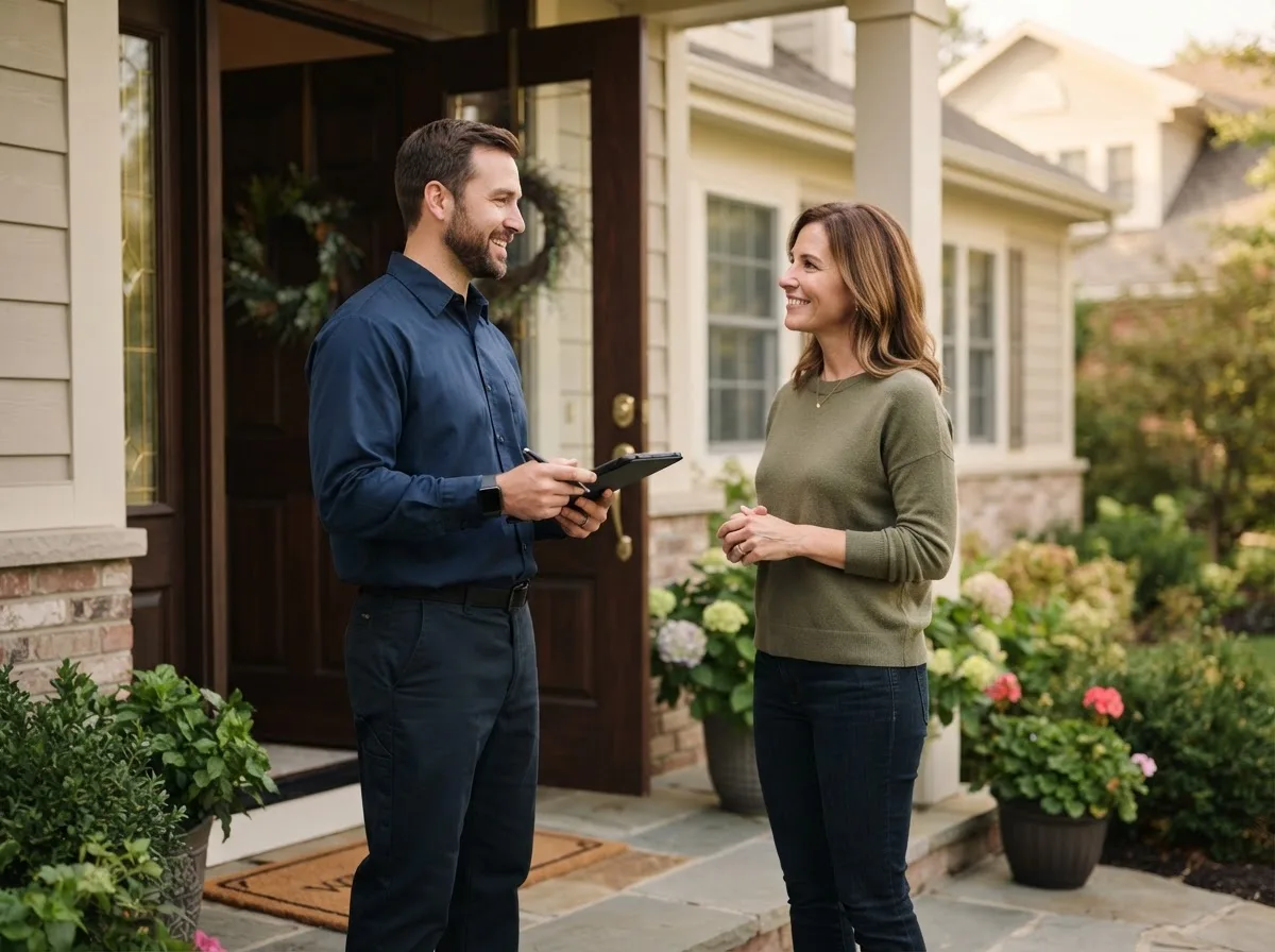 Water damage restoration FAQs for Okanogan, WA